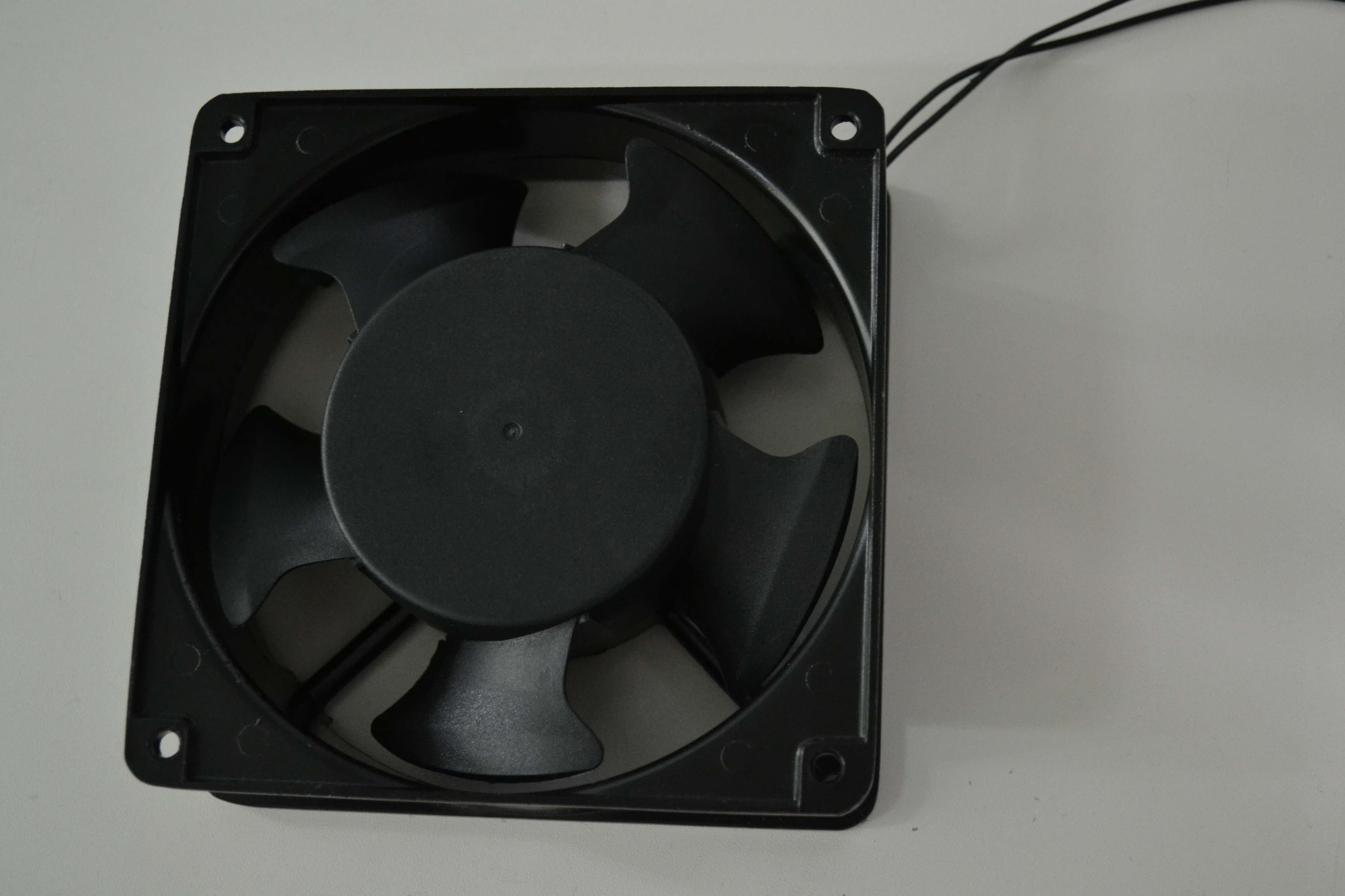 Cooling Fan - C15010029